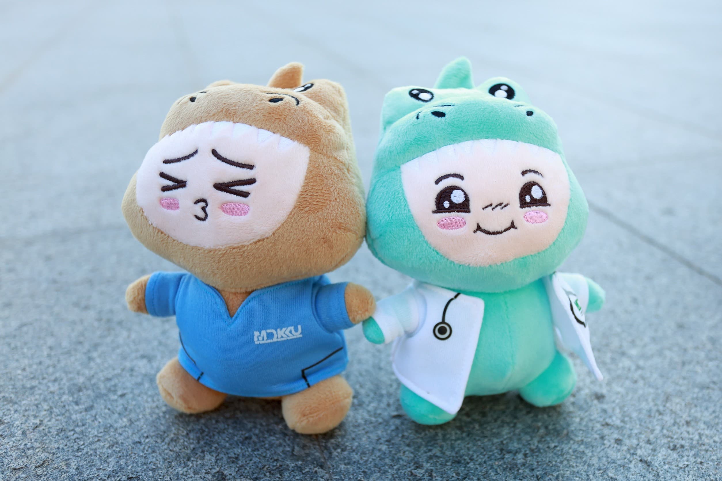 พวงกุญแจ